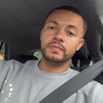 Michael Johnson - @michaeljjohnson_ - Instagram