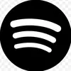 MichaelJohn - @kielz_soundz - TikTok