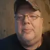 michaeljohn - @user1104433368677 - TikTok
