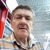 MichaelJohn - @michaeljohn2909 - TikTok