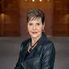 michaeljohnn19 - @michaeljohnn19 - TikTok