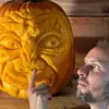 MichaelJohnStudios - @michaeljohnstudio - TikTok