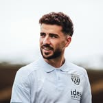 MJ - @michaeljohnston73 - Instagram