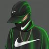 Michael Jolicoeur - @michaeljolicoeur_6363 - TikTok