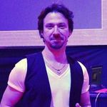 Michaël Jolicoeur - @mike_joli - Instagram