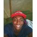 Michael Jolicoeur - Facebook