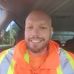 Michael Jolicoeur - Facebook