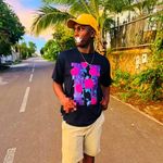 Michael Jolicoeur - @michael_jolicouer - Instagram