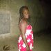 Michael Jolicoeur - Facebook