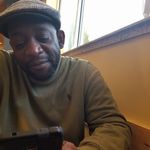 Michael Jolicoeur - @jesusoutsidetgewallsministries - Instagram