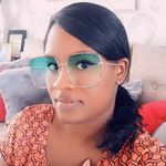 Michaelle Jolicoeur - @michaellejolicoeur - Instagram
