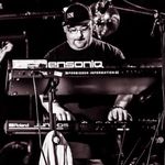 Michel Jolicoeur - @micheljolicoeur - Instagram