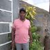 Michel Jolicoeur - Facebook