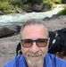 Michel Jolicoeur - Facebook