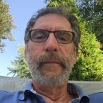 Michel Jolicoeur - @michel.jolicoeur - Instagram