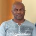 Mike Jolicoeur - Facebook