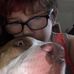 Mike Jolicoeur - Facebook