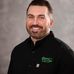 Mike Jolicoeur - Facebook