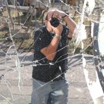 Todd Michael Jolicoeur - @toddstarphoto - Instagram