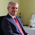 Dr Michael Jonah - @dr.michaeljonah455 - Instagram