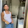 Jon Michael - @thejonmichael - TikTok