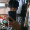 Michael - @michaeljon - TikTok