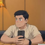 𝓜𝓲𝓬𝓱𝓪𝓮𝓵 𝓙𝓸𝓱𝓷 - @_michael_jon - Instagram