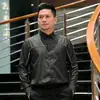 Michael Jon - @michael.jon80 - TikTok