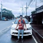 Michael Jon - Facebook