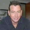 Michael Jon - @michael_jon13 - TikTok