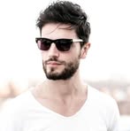 Michael Jon - Facebook