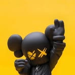 Michael Jon - Facebook