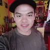 Michael Jon - @michaeljon28 - TikTok
