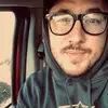 Michael Jon - @michaeljon15 - TikTok