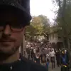Michael jon - @mikeyjon1990 - TikTok