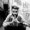 Michael Jon - @michael.jon2 - TikTok