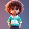 Michael jon - @eritope0 - TikTok
