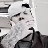 Michael jon - @mykeljawn - TikTok