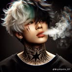 Michael Jon Bawan - Facebook