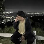 Michael Jon Cabilla - @mikeeeyqt - Instagram