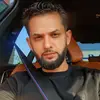 Michael Jon - @michaeljongypsy - TikTok