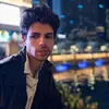 Michael Jon - @themichaeljon - TikTok