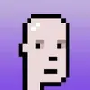 Michael Jon - @michael.jon.6 - TikTok