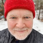 Michael Jon Watt - @michaeljonwatt - Instagram