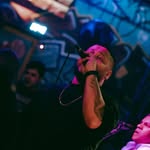 Michael Jonathan Lealdino - @michaeljonathanmj - Instagram