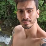 Michael Jonathan Leite - @michaeljon.sid - Instagram