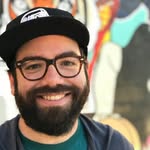 Michael Jonathan Smith - @iammichaeljonathan - Instagram
