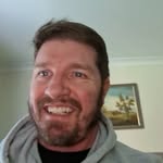 Michael Jones - @michaeljones4850 - Instagram