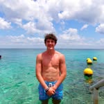 Michael Jones - @michael_jones1019 - Instagram