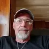 Michael Jones - @michael.jones5010 - TikTok